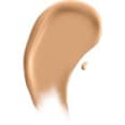 Miracle Pure tečni puder – 70 Warm Sand, SPF 30 MAX FACTOR