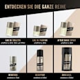 Man edt bruno banani