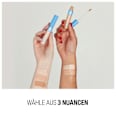 Concealer Clean & Free 10 Fair MANHATTAN Cosmetics