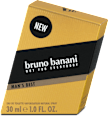 pánská EdT Mans Best bruno banani