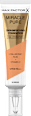 Miracle Pure tečni puder – 55 Beige, SPF 30 MAX FACTOR