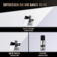 Pure man Eau de Toilette bruno banani