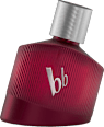 pánská EdP Loyal Man bruno banani
