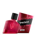 pánská EdP Loyal Man bruno banani