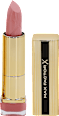 Rdečilo za ustnice Colour Elixir Moisture Kiss 085 Angel Pink      MAX FACTOR