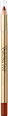Matita labbra Colour Elixir - n. 25 MAX FACTOR