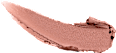 Lidschatten Wonder'Cloud 004 Spiced Petal MANHATTAN Cosmetics
