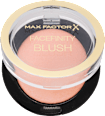 Facefinity rumenilo – 40 Delicate Apricot MAX FACTOR