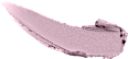 Lidschatten Wonder'Cloud 006 Misty Mauve MANHATTAN Cosmetics