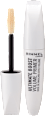 ULTIMATE BOOST prajmer za maskaru RIMMEL LONDON