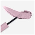 Lidschatten Wonder'Cloud 006 Misty Mauve MANHATTAN Cosmetics