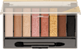 Szemhéjpúder paletta Masterpece Nude - Nr. 002 MAX FACTOR