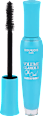 Volume Glamour Oh, Oui! vodootporna maskara – 001 Black BOURJOIS PARIS