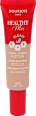 Healthy Mix Tinted Beautifier tečni puder – 002 Light BOURJOIS PARIS