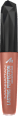 Lippenstift Liquid Matte Lasting Perfection 120 Noho Mocha MANHATTAN Cosmetics