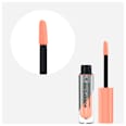Lidschatten Wonder'Cloud 005 Chilled Peach MANHATTAN Cosmetics