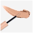 Lidschatten Wonder'Cloud 005 Chilled Peach MANHATTAN Cosmetics
