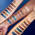 Lidschatten Palette Masterpiece 004 Peacock Nudes MAX FACTOR