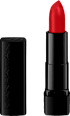 Lippenstift Lasting Perfection Matte 400 Tangerina MANHATTAN Cosmetics