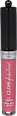 Gloss Fabuleux sjajilo za usne – 07 Standing Rose'vation  BOURJOIS PARIS