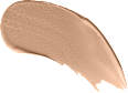 Kremna podlaga Miracle Touch, 075 golden MAX FACTOR