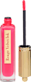 Rouge Velvet Ink tečni karmin za usne  – 07 Fushia Cha Cha BOURJOIS PARIS