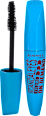 Vodootporna maskara  SCANDAL EYES VOLUME ON DEMAND  RIMMEL LONDON