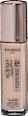 Tekoča podlaga Always Fabulous, 210 Vanille, ZF 20 BOURJOIS PARIS