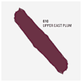 Lippenstift Liquid Matte Lasting Perfection 610 Upper East Plum MANHATTAN Cosmetics
