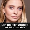 Lidschatten Palette Colour X-Pert Soft Touch 003 Hazy Sands MAX FACTOR