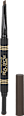 Real Brow Fill & Shape olovka za obrve – 04 Deep Brown MAX FACTOR
