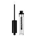 Gloss Fabuleux luciu de buze 01 Glow'bally chic BOURJOIS PARIS