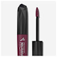 Lippenstift Liquid Matte Lasting Perfection 610 Upper East Plum MANHATTAN Cosmetics
