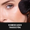 Bronzing Puder Facefinity 002 Warm Tan MAX FACTOR