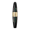False Lash Effect maskara – Deep Raven Black MAX FACTOR