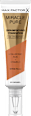 Foundation Miracle Pure 85 Caramel, LSF 30 MAX FACTOR