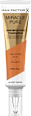 Foundation Miracle Pure 84 Soft Toffee, LSF 30 MAX FACTOR