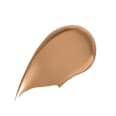 Foundation Facefinity Lasting Performance 110 Honey MAX FACTOR