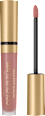 Lippenstift Colour Elixir Soft Matte 005 Sand Cloud MAX FACTOR