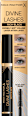 Mascara Masterpiece Divine Lashes 001 Rich Black MAX FACTOR