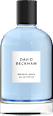 Infinite Aqua Eau de Parfum DAVID BECKHAM