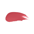 Lippenstift Colour Elixir Soft Matte 015 Rose Dust MAX FACTOR