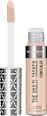 Korrektor Multi Tasker - Nr. 020 Fair RIMMEL LONDON