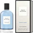 Infinite Aqua Eau de Parfum DAVID BECKHAM