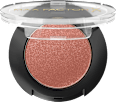 Lidschatten Masterpiece 04 Magical Dusk MAX FACTOR