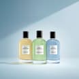 Infinite Aqua Eau de Parfum DAVID BECKHAM