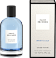 Infinite Aqua Eau de Parfum DAVID BECKHAM