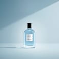 Infinite Aqua Eau de Parfum DAVID BECKHAM