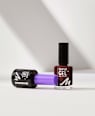 Nagellack Super Gel 200 Girl Group Blush MANHATTAN Cosmetics