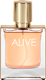 Parfumska voda za ženske Alive HUGO BOSS